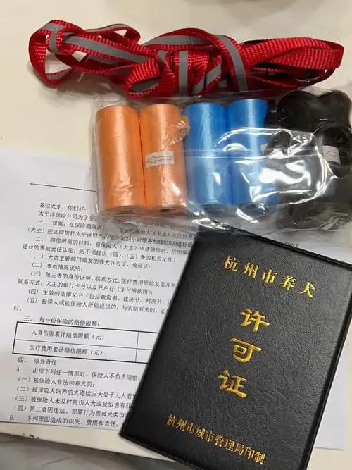 恒泽24小时证件制作中心专业制作各种证件电话：藏在巷子里的靠谱商家，我替你们踩过雷了！
