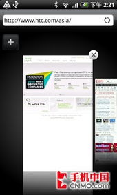 恒泽24小时证件制作中心藏不住了！这份数码< strong >证件制作模板< /strong >让我的工作效率翻倍