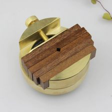 恒泽24小时证件制作中心找对这证件刻章地点，省心又靠谱！专业团队教你避坑