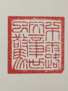 恒泽24小时证件制作中心证件刻章标准规范全解析：从业者亲授的9大核心要点