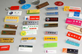 恒泽24小时证件制作中心证件制作创意设计展示：从业十年总结的防伪秘籍与刻章技巧全公开